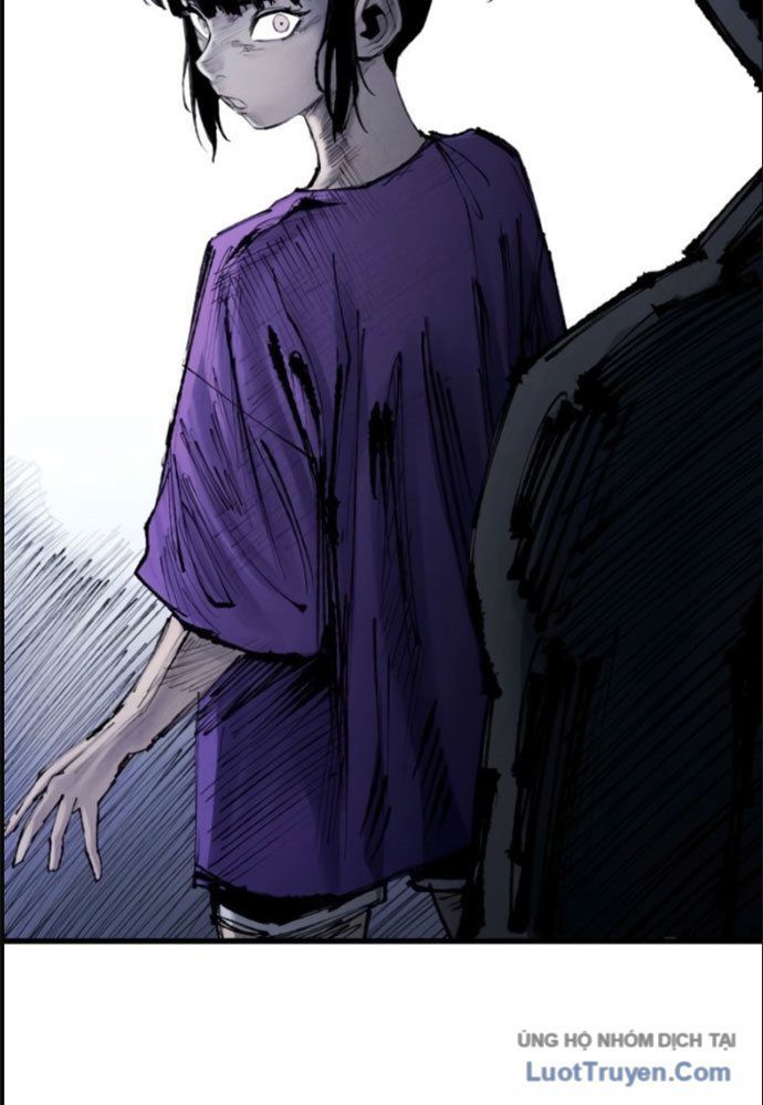 Thượng Lưu Chapter 53 - 43