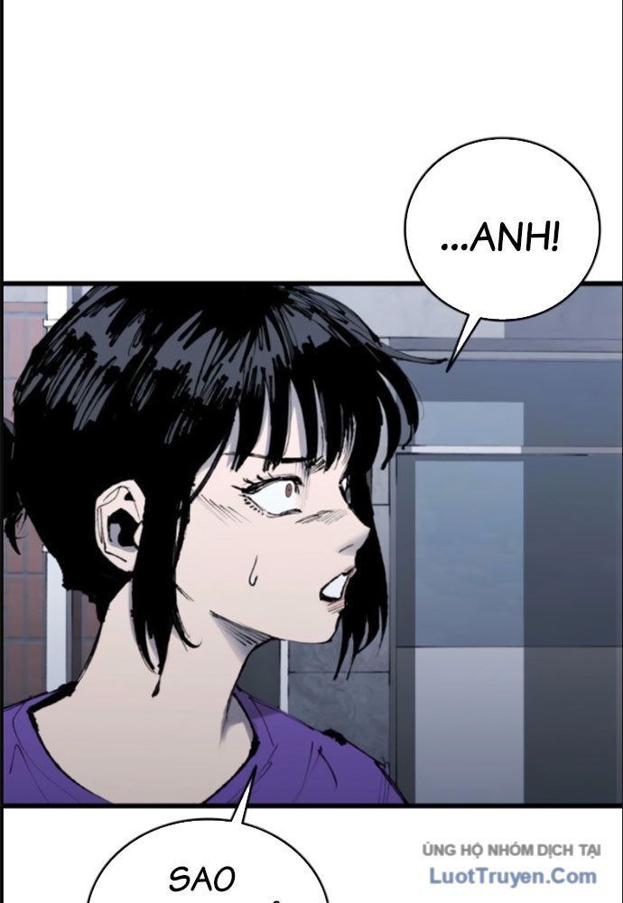 Thượng Lưu Chapter 53 - 44