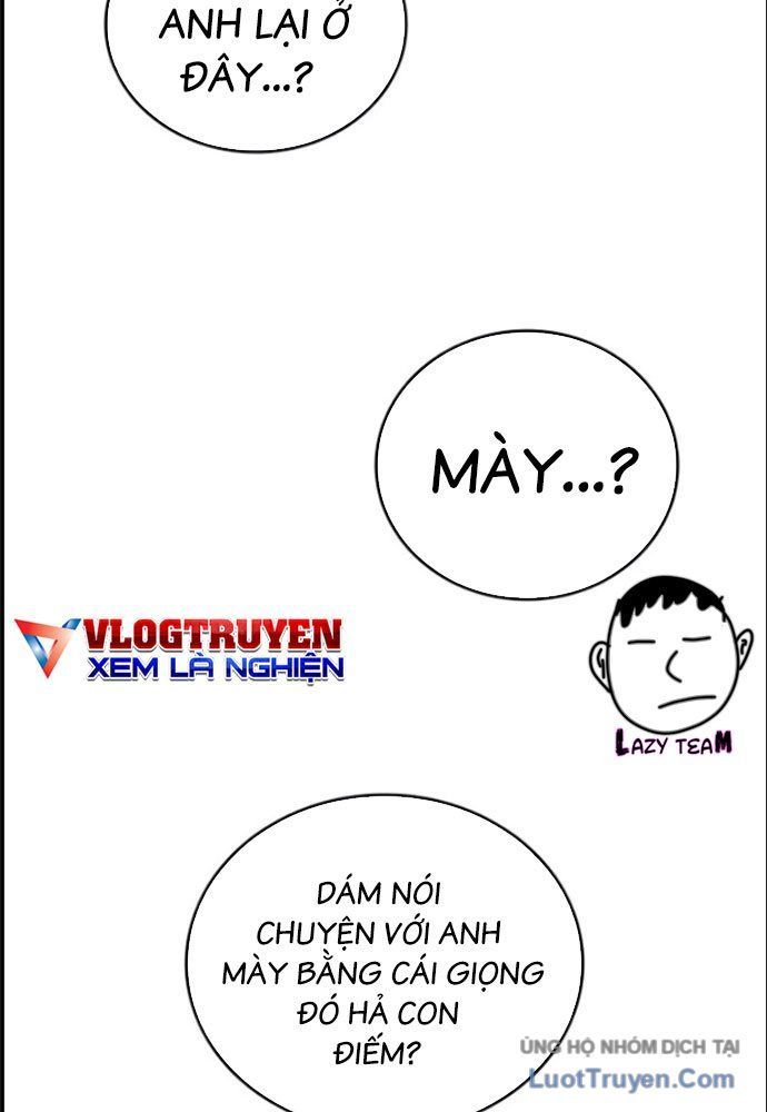 Thượng Lưu Chapter 53 - 45