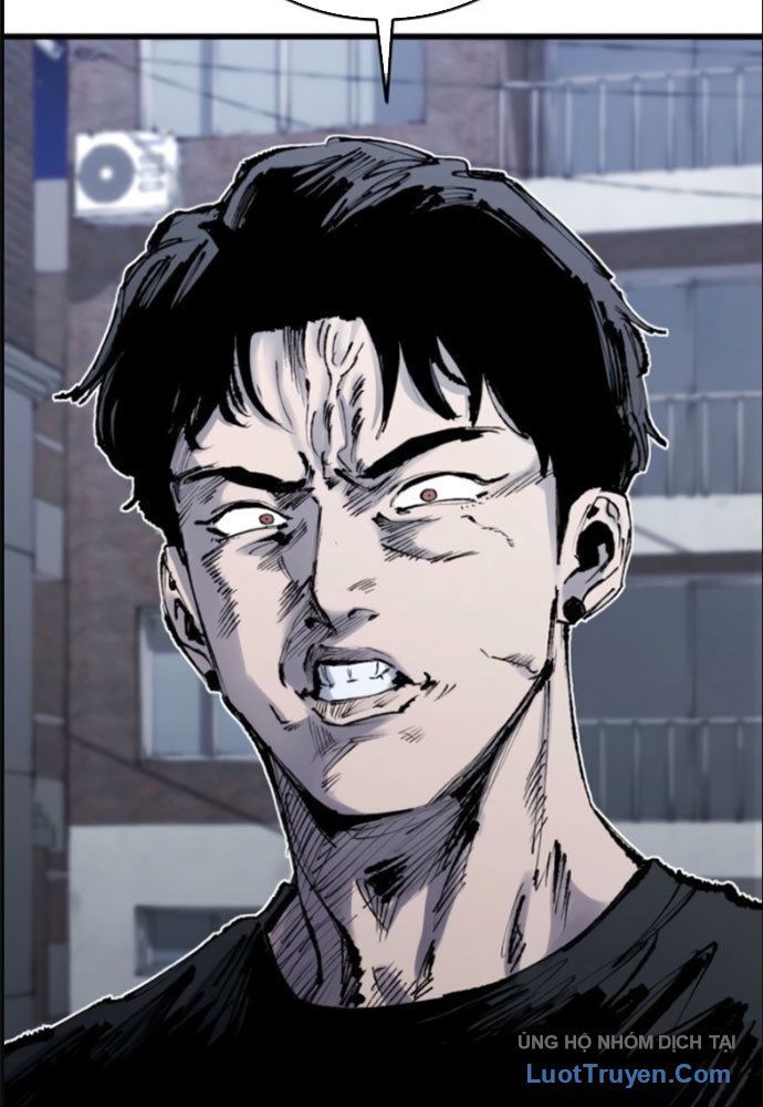 Thượng Lưu Chapter 53 - 46