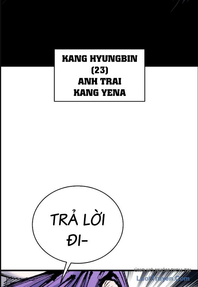 Thượng Lưu Chapter 53 - 47
