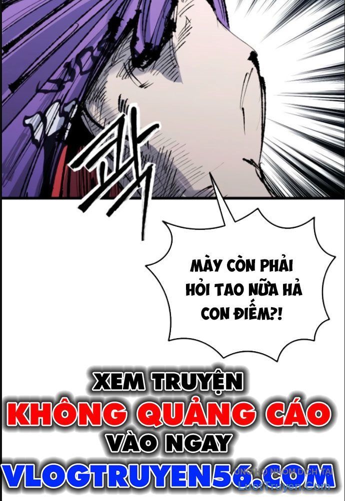 Thượng Lưu Chapter 53 - 48