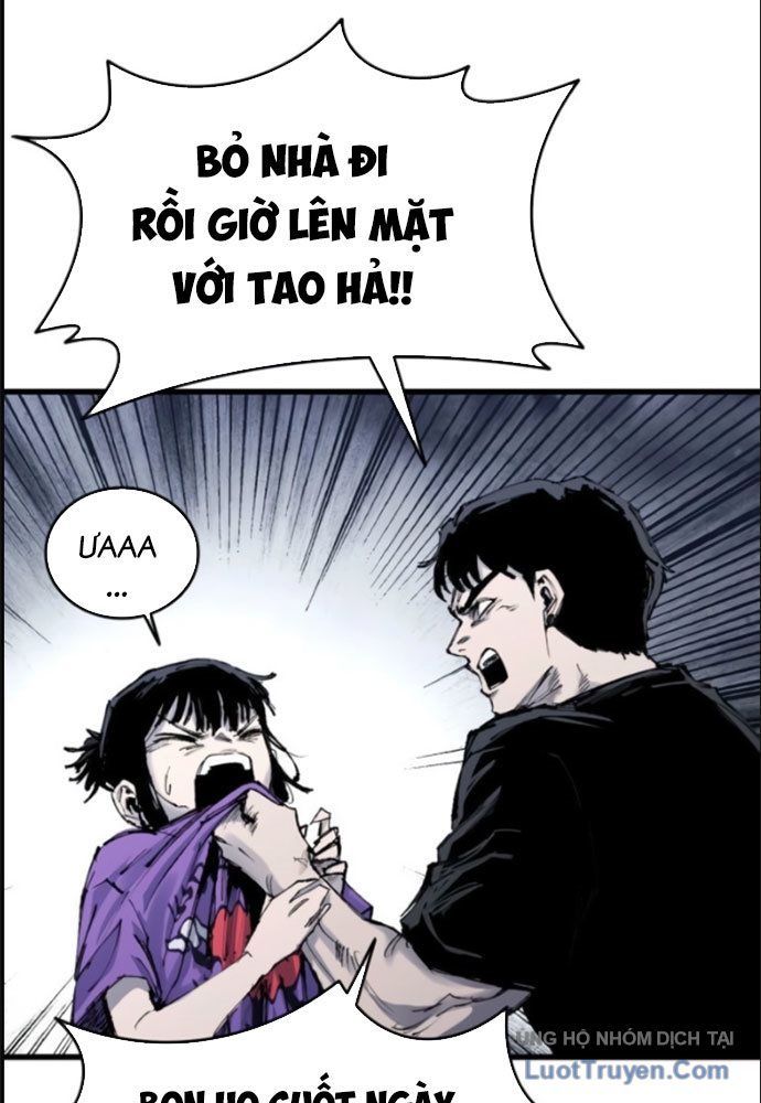 Thượng Lưu Chapter 53 - 49