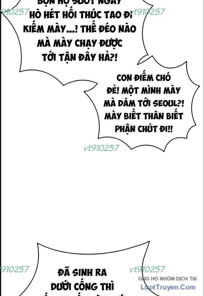 Thượng Lưu Chapter 53 - 50