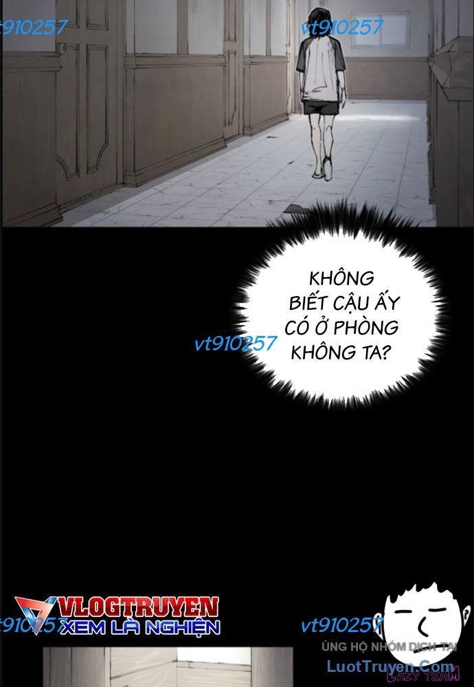 Thượng Lưu Chapter 53 - 6