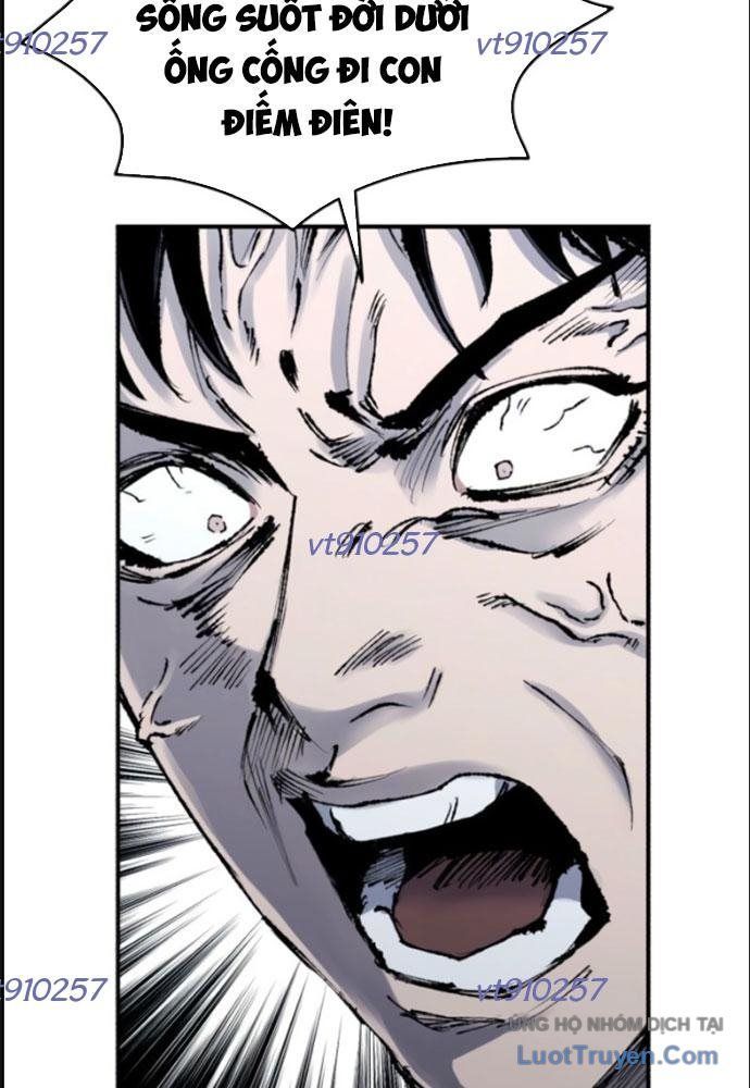 Thượng Lưu Chapter 53 - 51