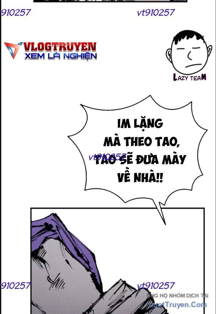 Thượng Lưu Chapter 53 - 52