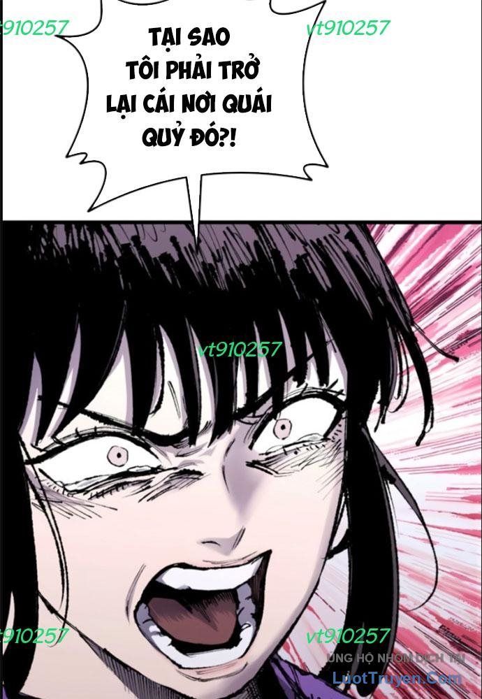 Thượng Lưu Chapter 53 - 54