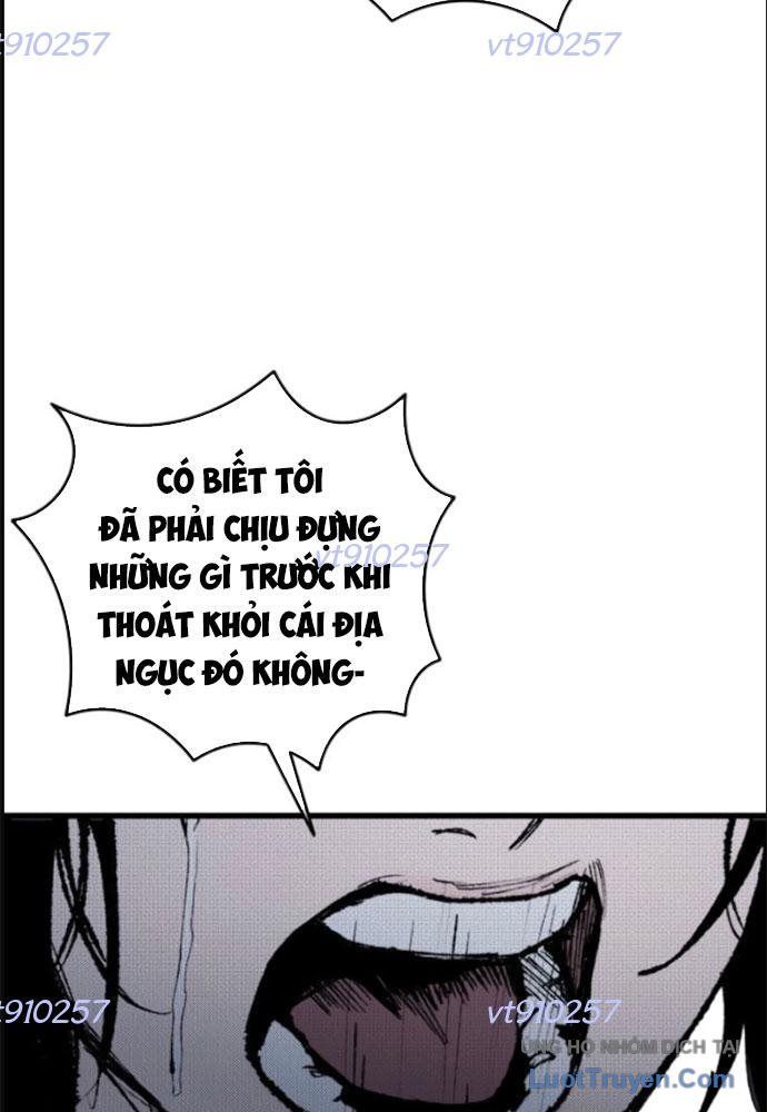 Thượng Lưu Chapter 53 - 57