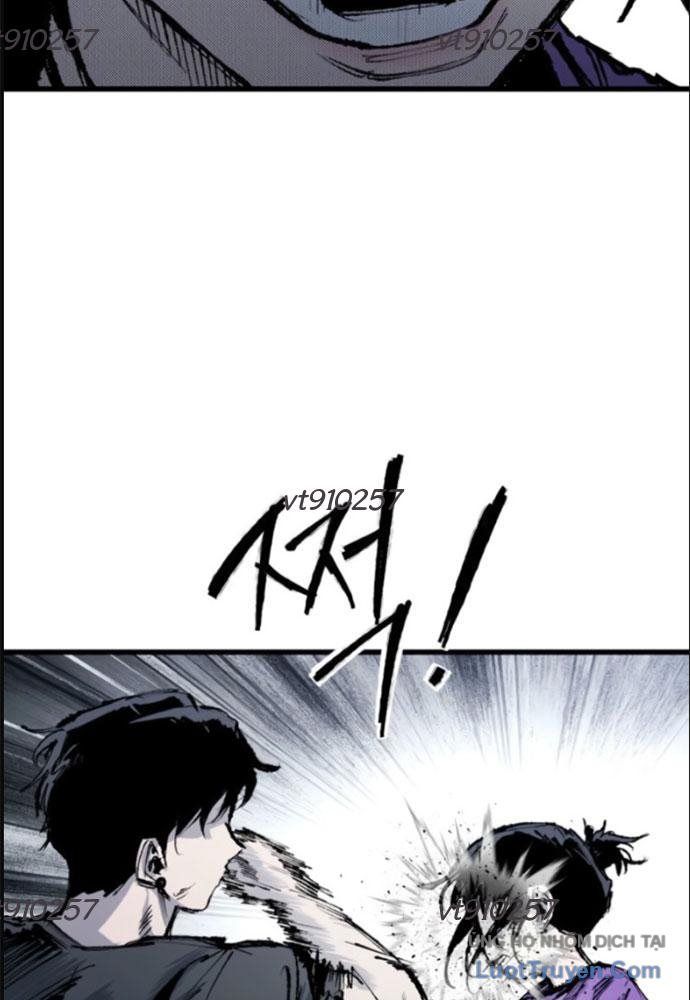 Thượng Lưu Chapter 53 - 58