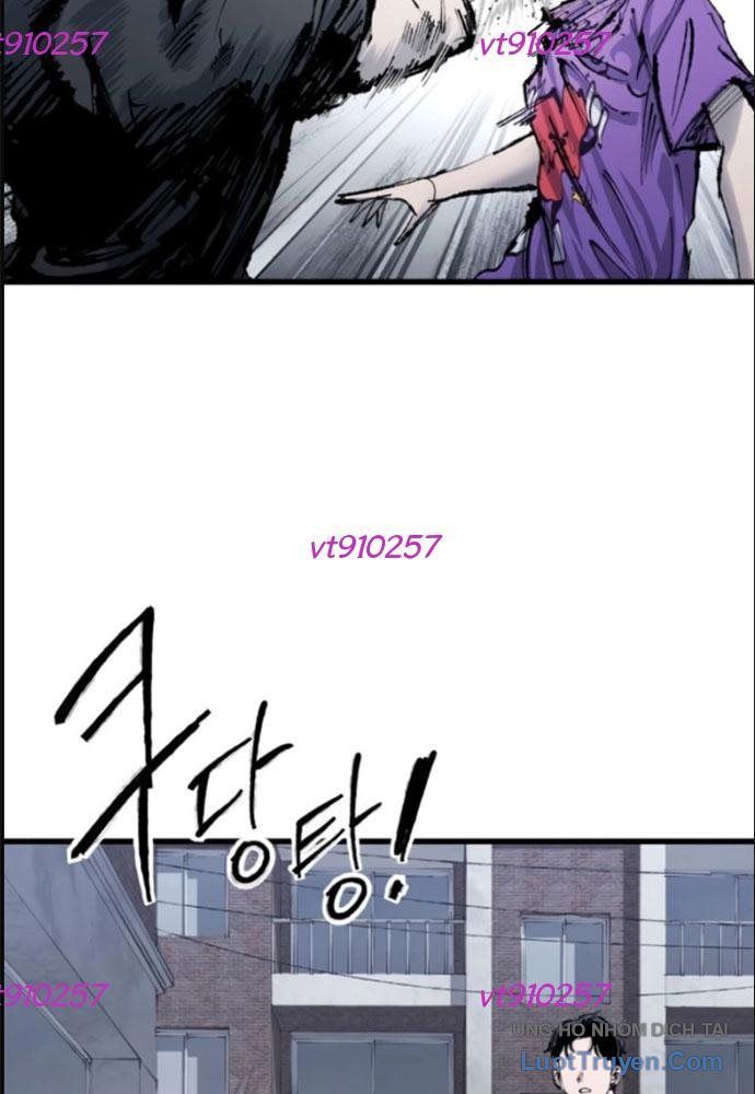 Thượng Lưu Chapter 53 - 59