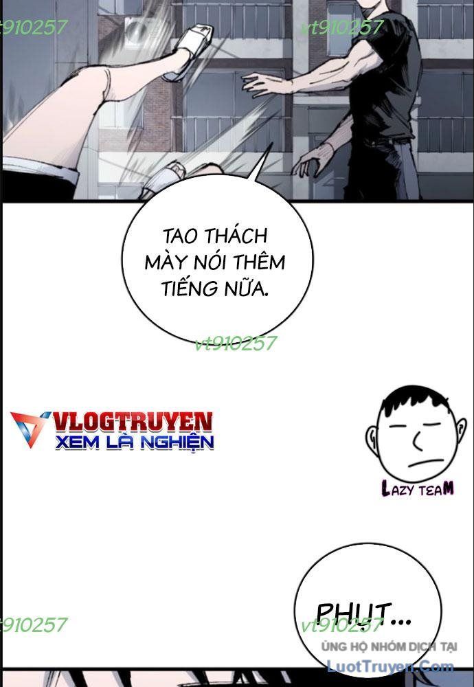 Thượng Lưu Chapter 53 - 60