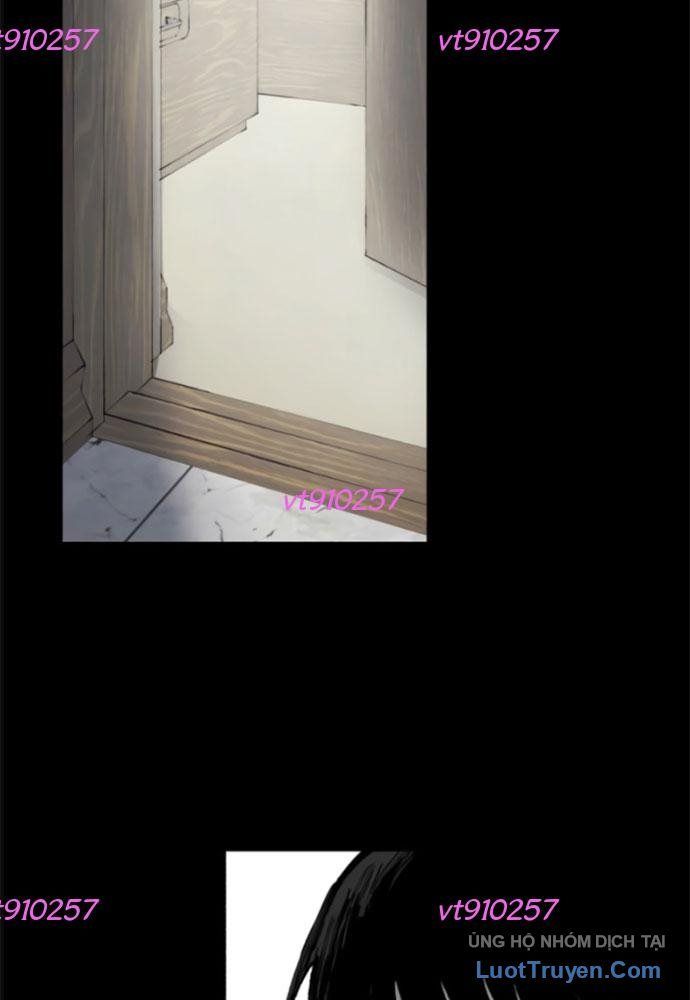 Thượng Lưu Chapter 53 - 7