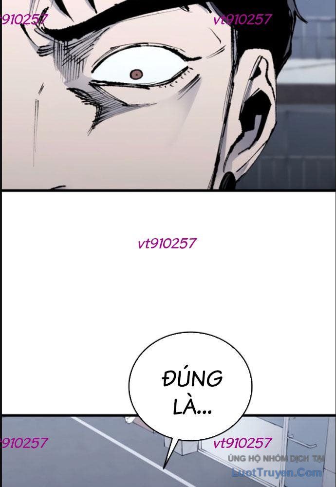 Thượng Lưu Chapter 53 - 61