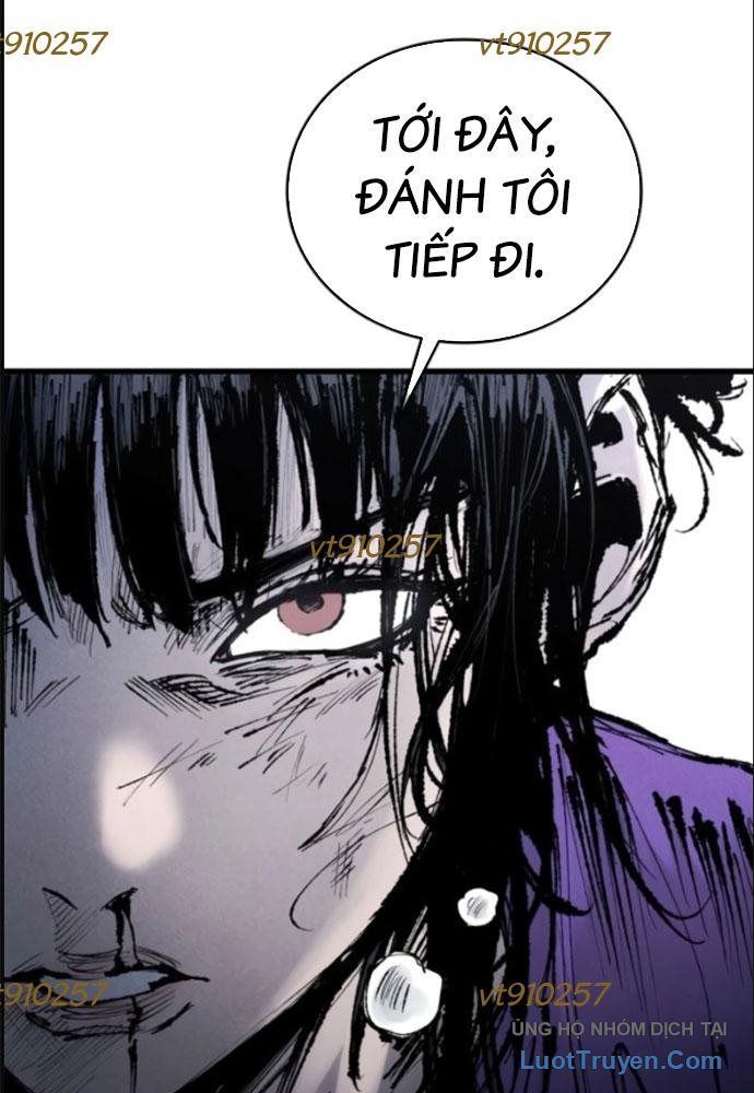 Thượng Lưu Chapter 53 - 63