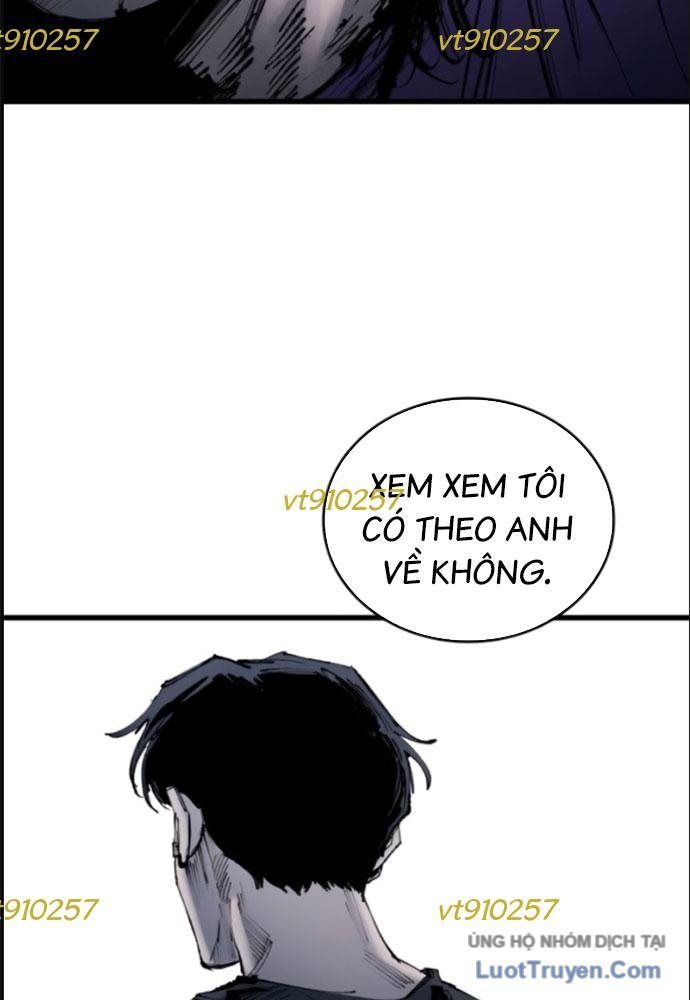 Thượng Lưu Chapter 53 - 64