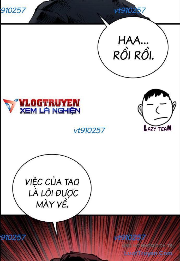 Thượng Lưu Chapter 53 - 65