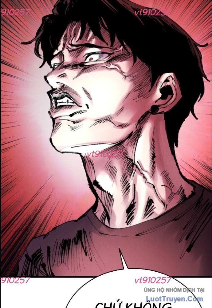 Thượng Lưu Chapter 53 - 66