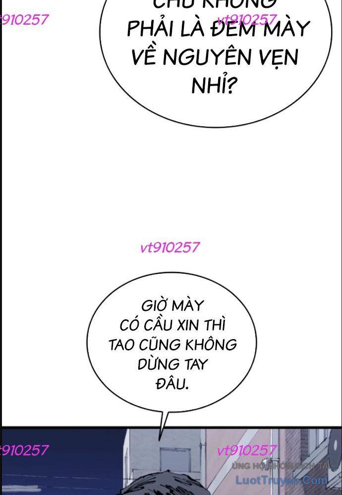Thượng Lưu Chapter 53 - 67