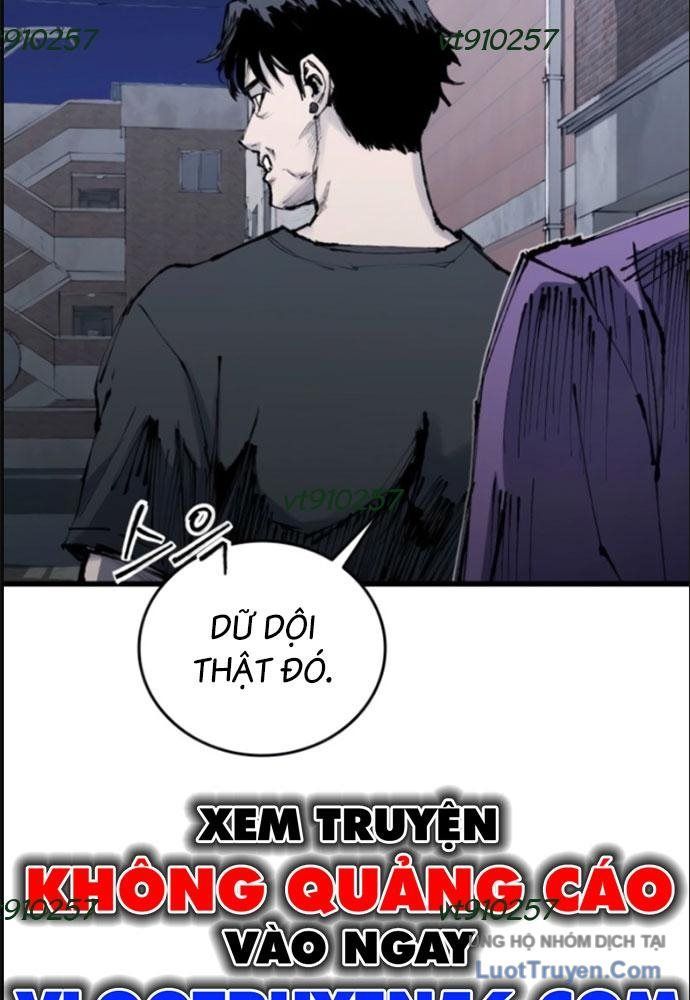 Thượng Lưu Chapter 53 - 68