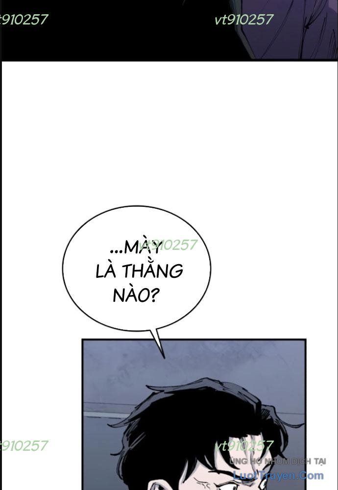 Thượng Lưu Chapter 53 - 70