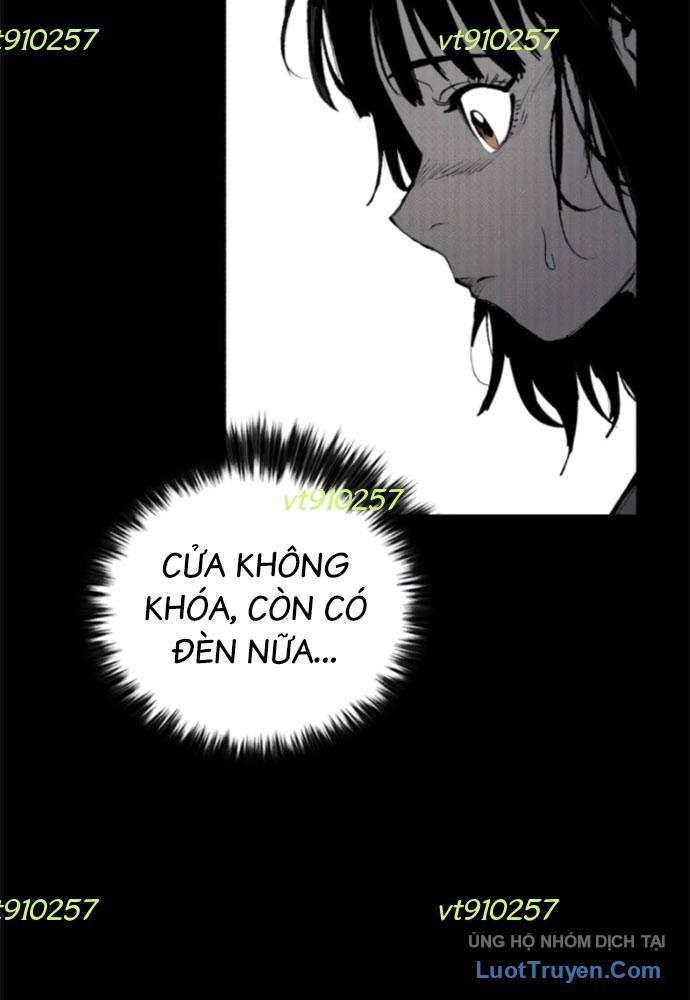 Thượng Lưu Chapter 53 - 8