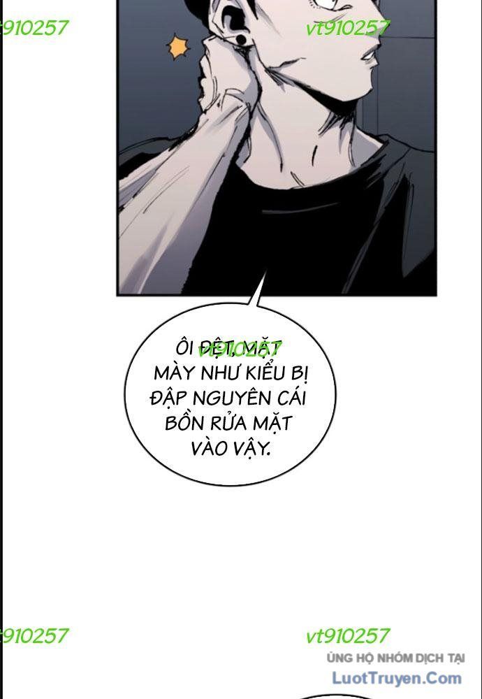 Thượng Lưu Chapter 53 - 71