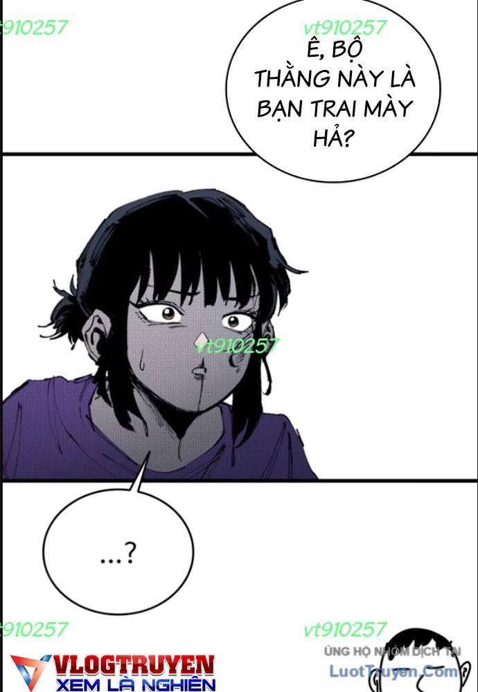 Thượng Lưu Chapter 53 - 72