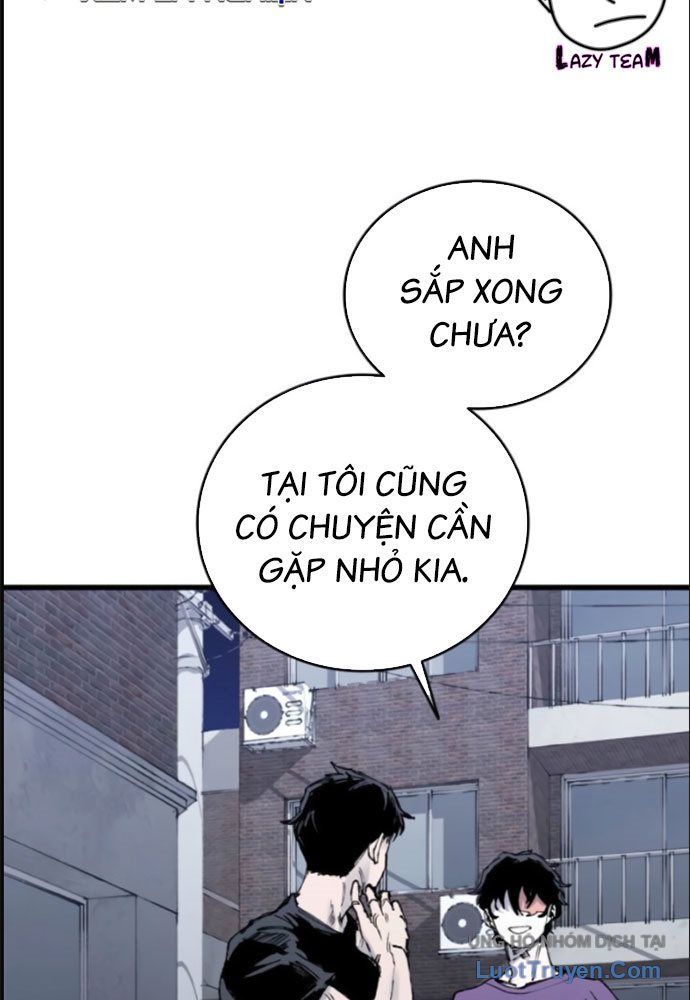 Thượng Lưu Chapter 53 - 73