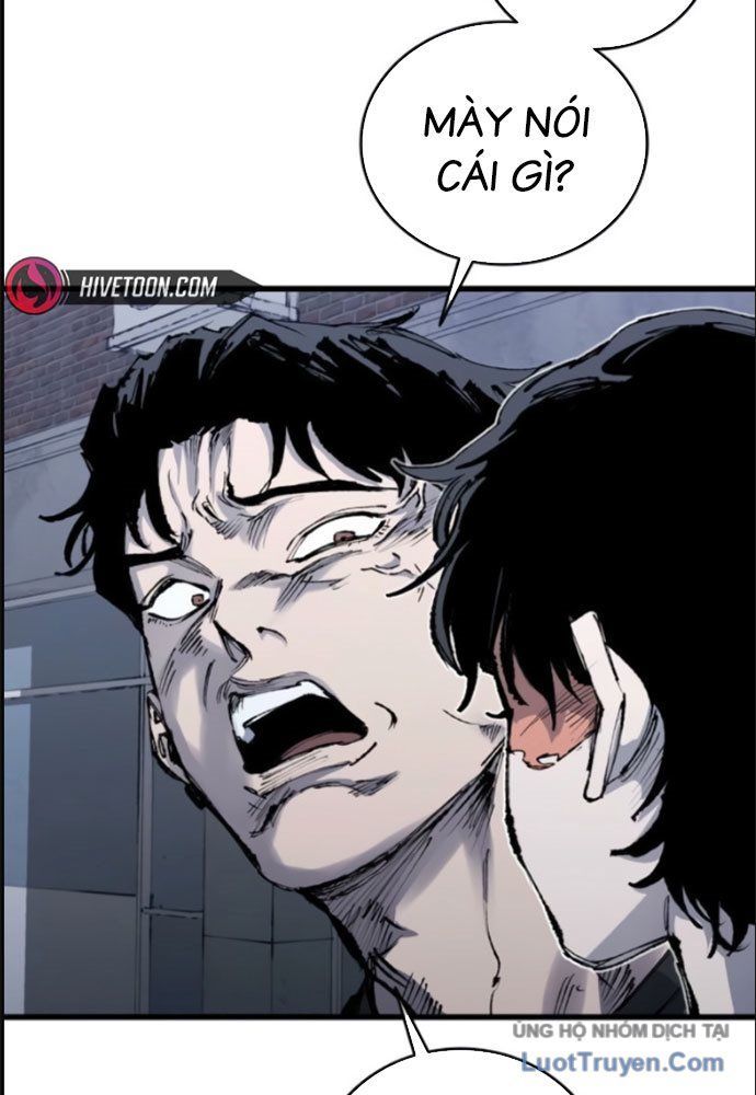 Thượng Lưu Chapter 53 - 74