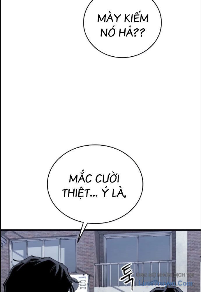 Thượng Lưu Chapter 53 - 75