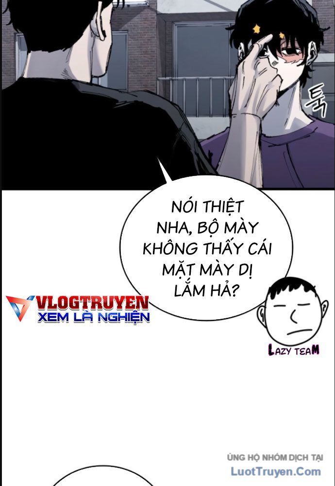 Thượng Lưu Chapter 53 - 76