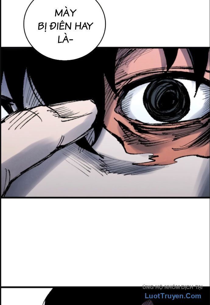 Thượng Lưu Chapter 53 - 77