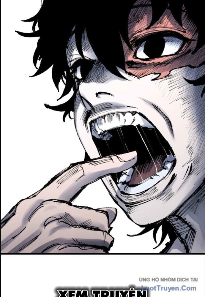 Thượng Lưu Chapter 53 - 78