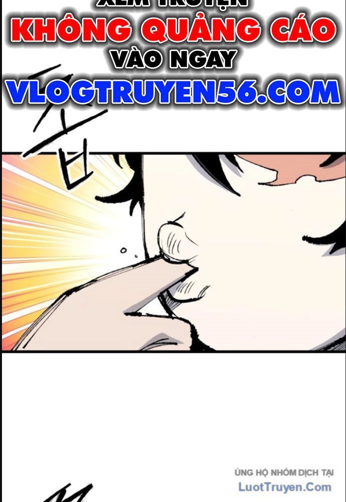 Thượng Lưu Chapter 53 - 79