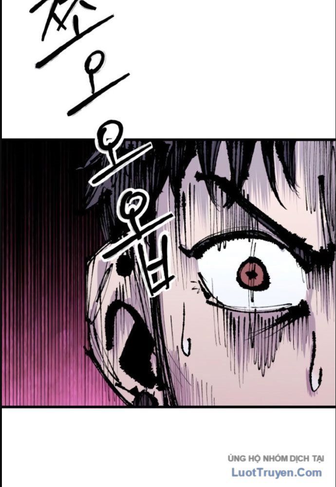 Thượng Lưu Chapter 53 - 80