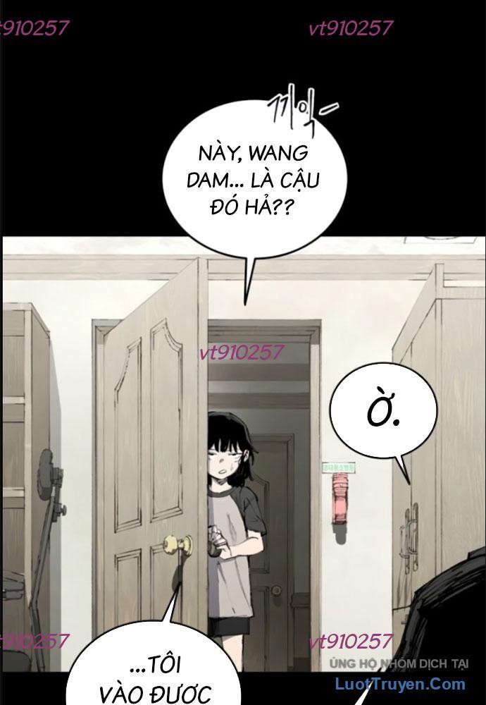 Thượng Lưu Chapter 53 - 9