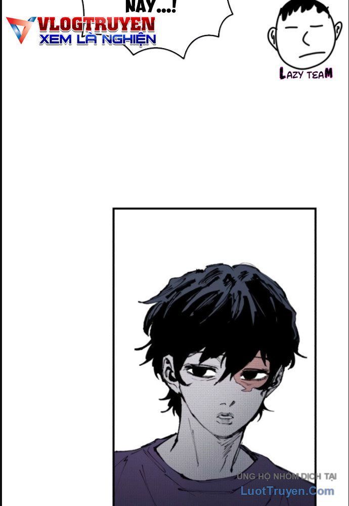 Thượng Lưu Chapter 53 - 82