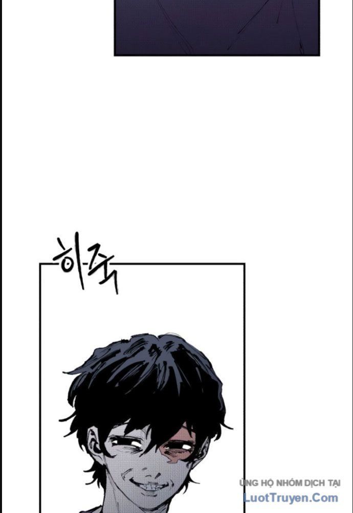 Thượng Lưu Chapter 53 - 83