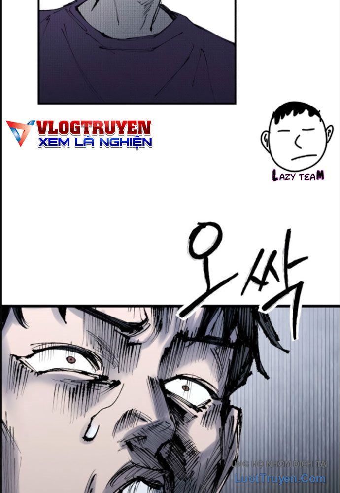 Thượng Lưu Chapter 53 - 84