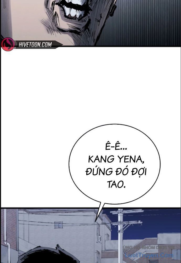 Thượng Lưu Chapter 53 - 85