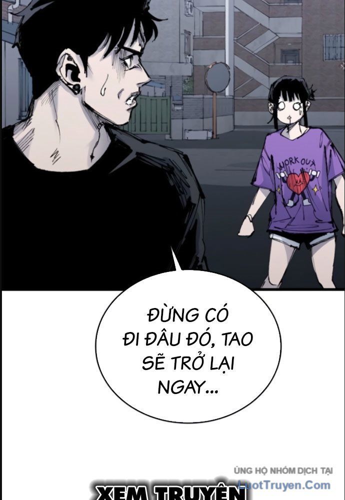 Thượng Lưu Chapter 53 - 86