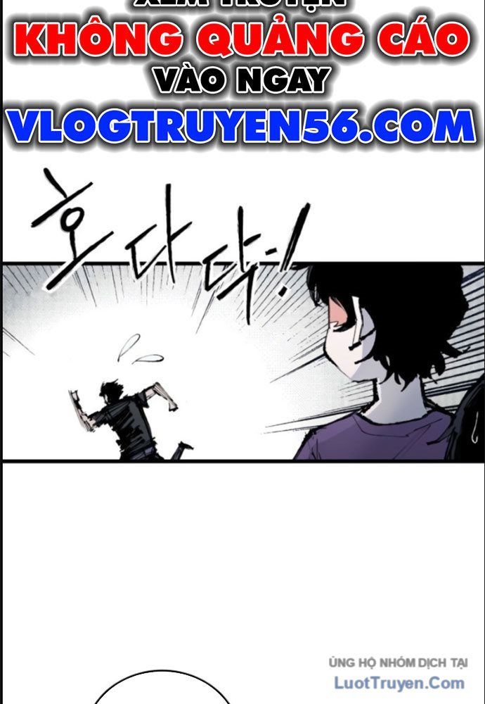 Thượng Lưu Chapter 53 - 87