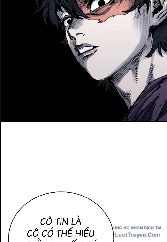 Thượng Lưu Chapter 53 - 90