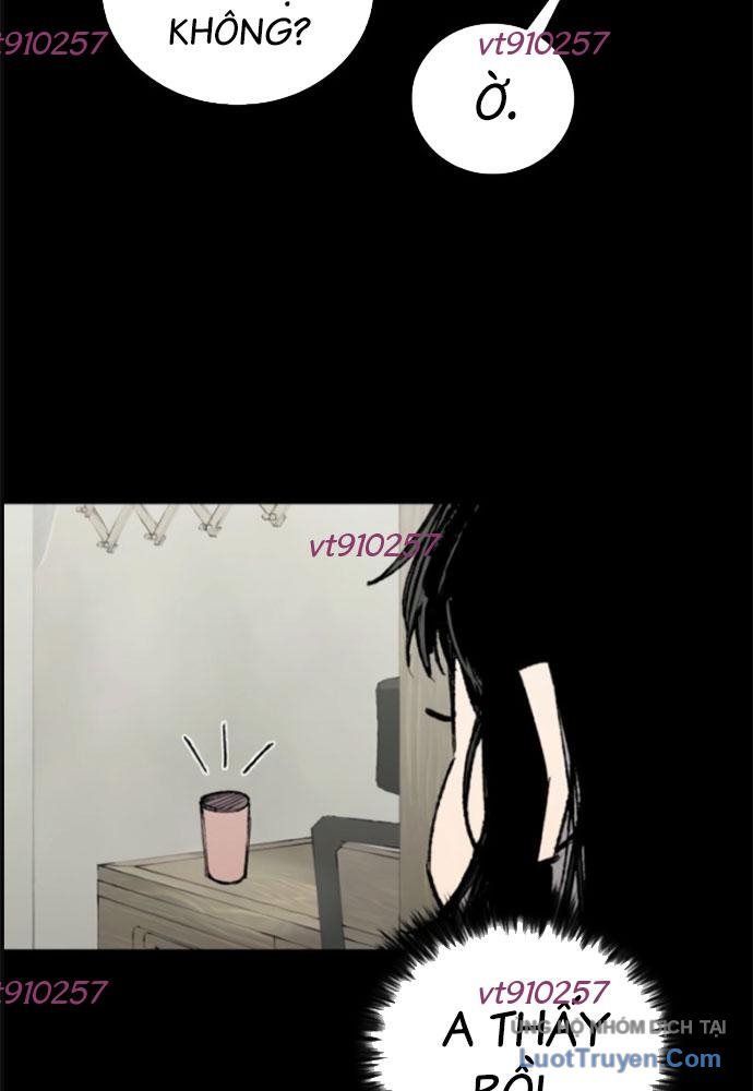 Thượng Lưu Chapter 53 - 10