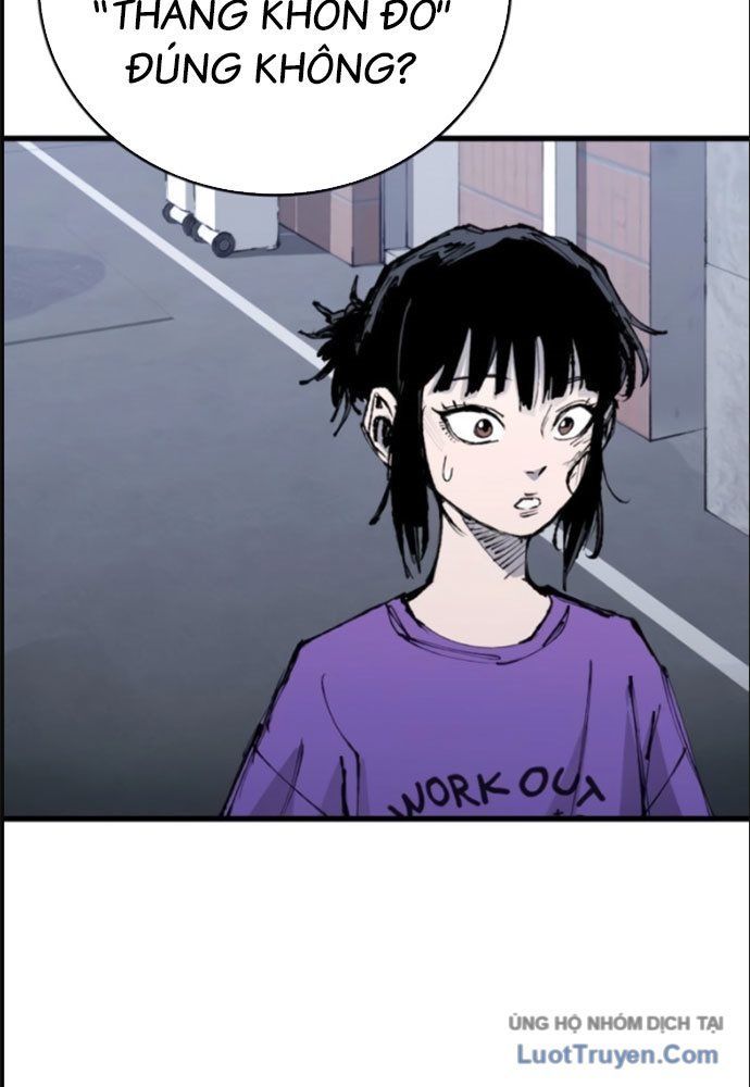 Thượng Lưu Chapter 53 - 91