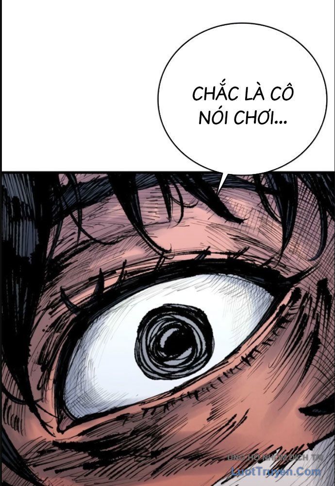 Thượng Lưu Chapter 53 - 92