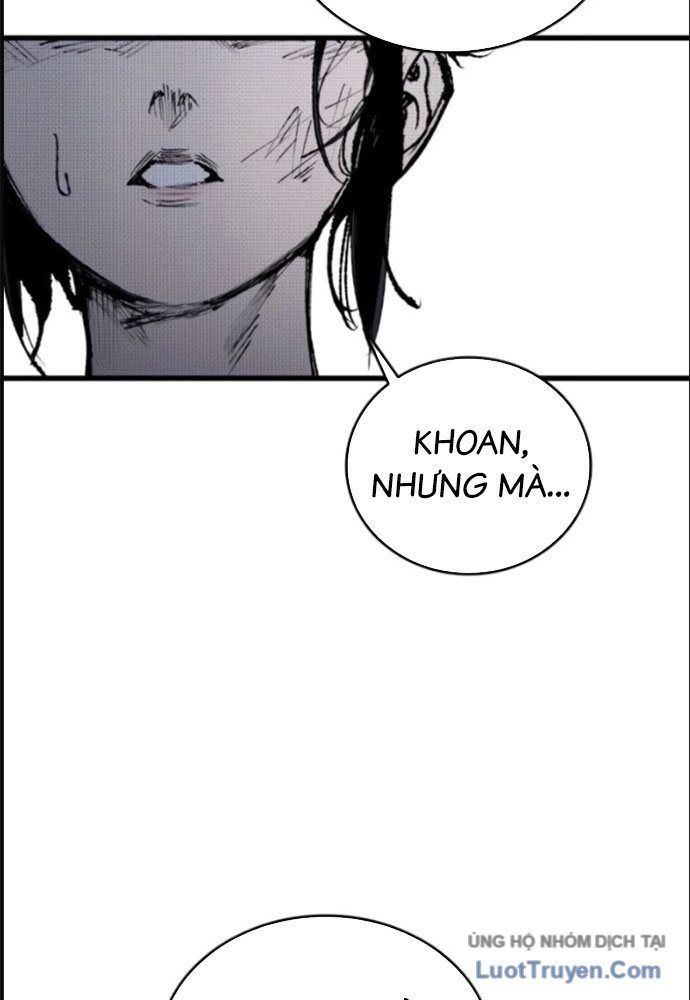 Thượng Lưu Chapter 53 - 94