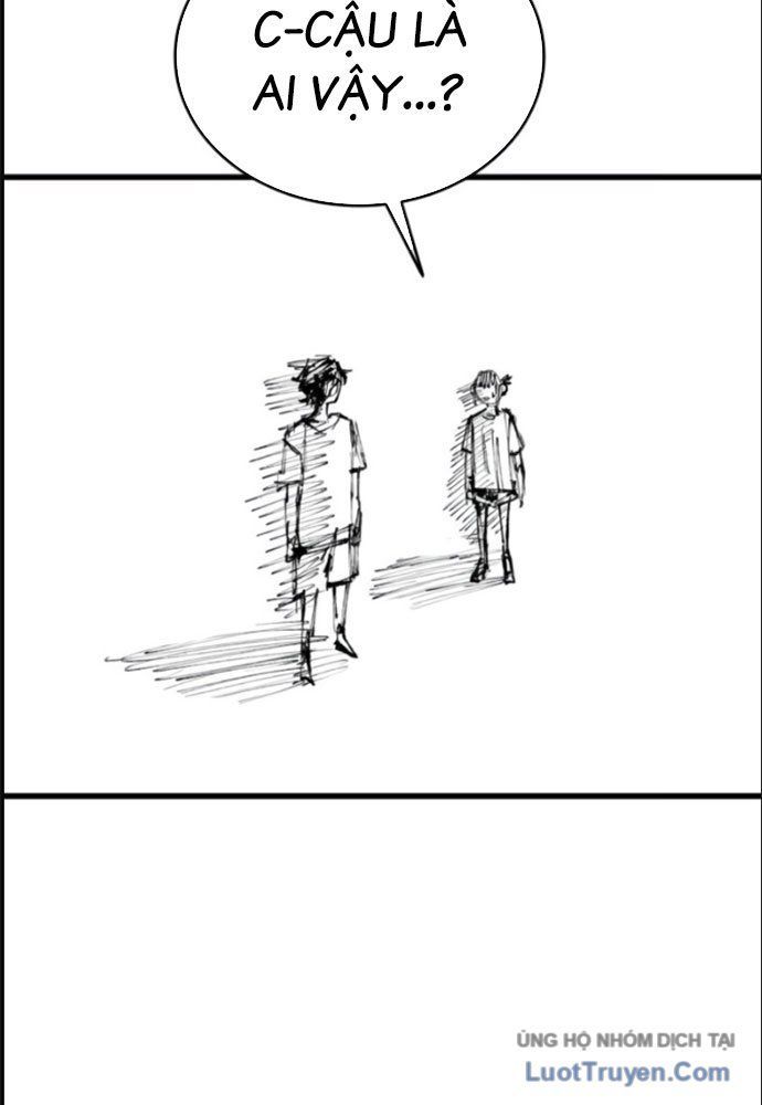Thượng Lưu Chapter 53 - 95
