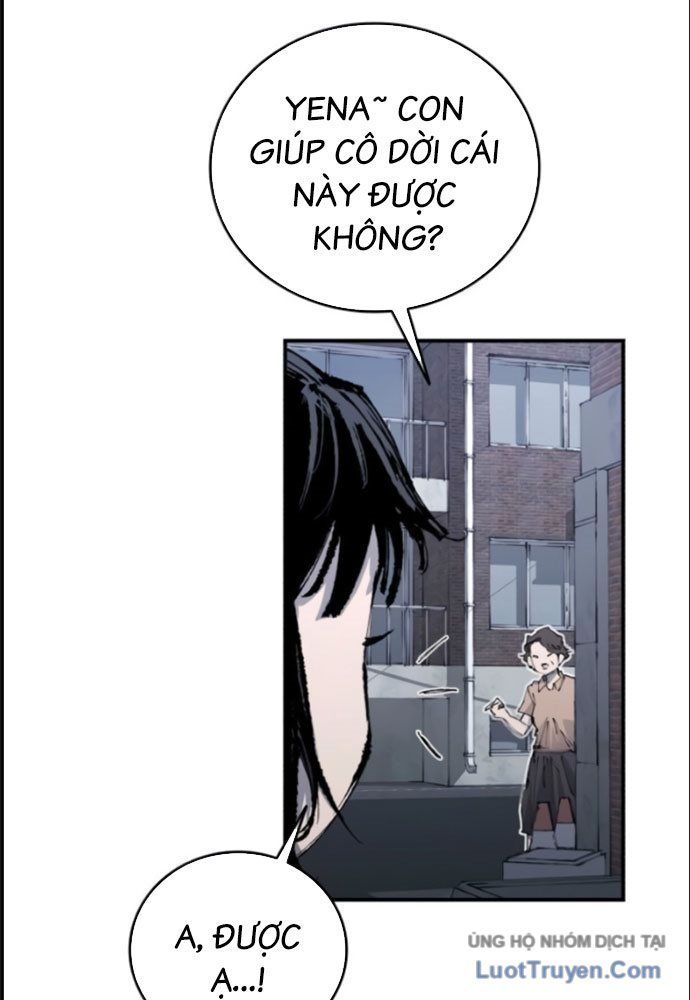 Thượng Lưu Chapter 53 - 96